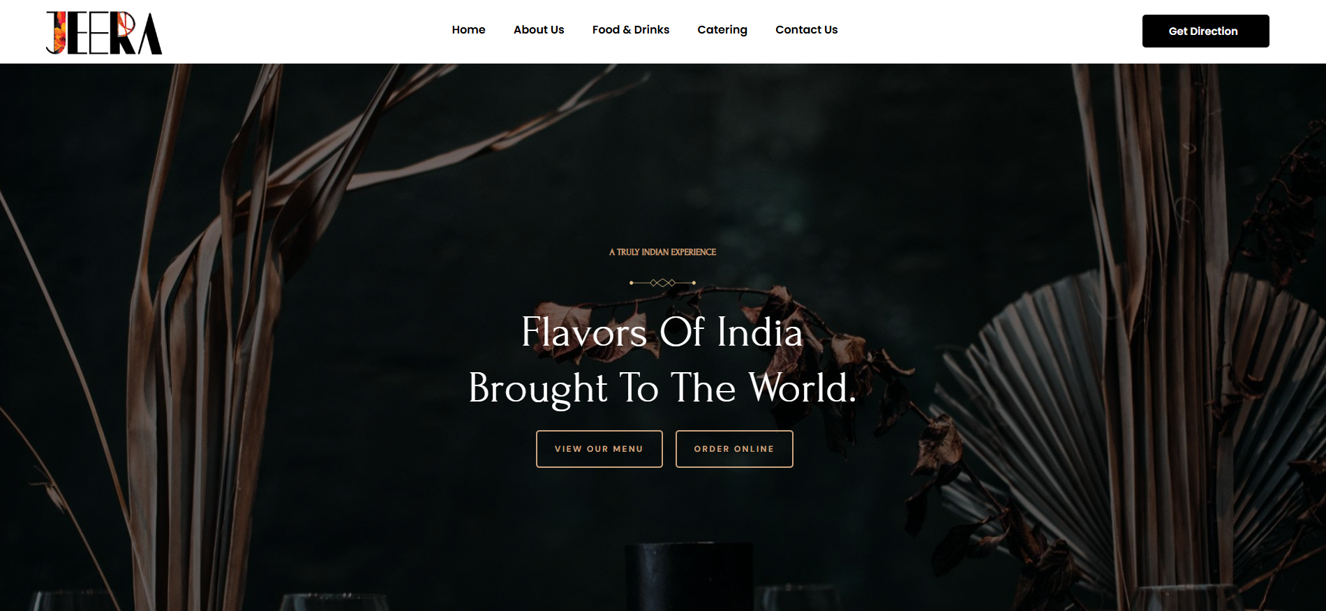 Screenshot 2025-09-21 015221