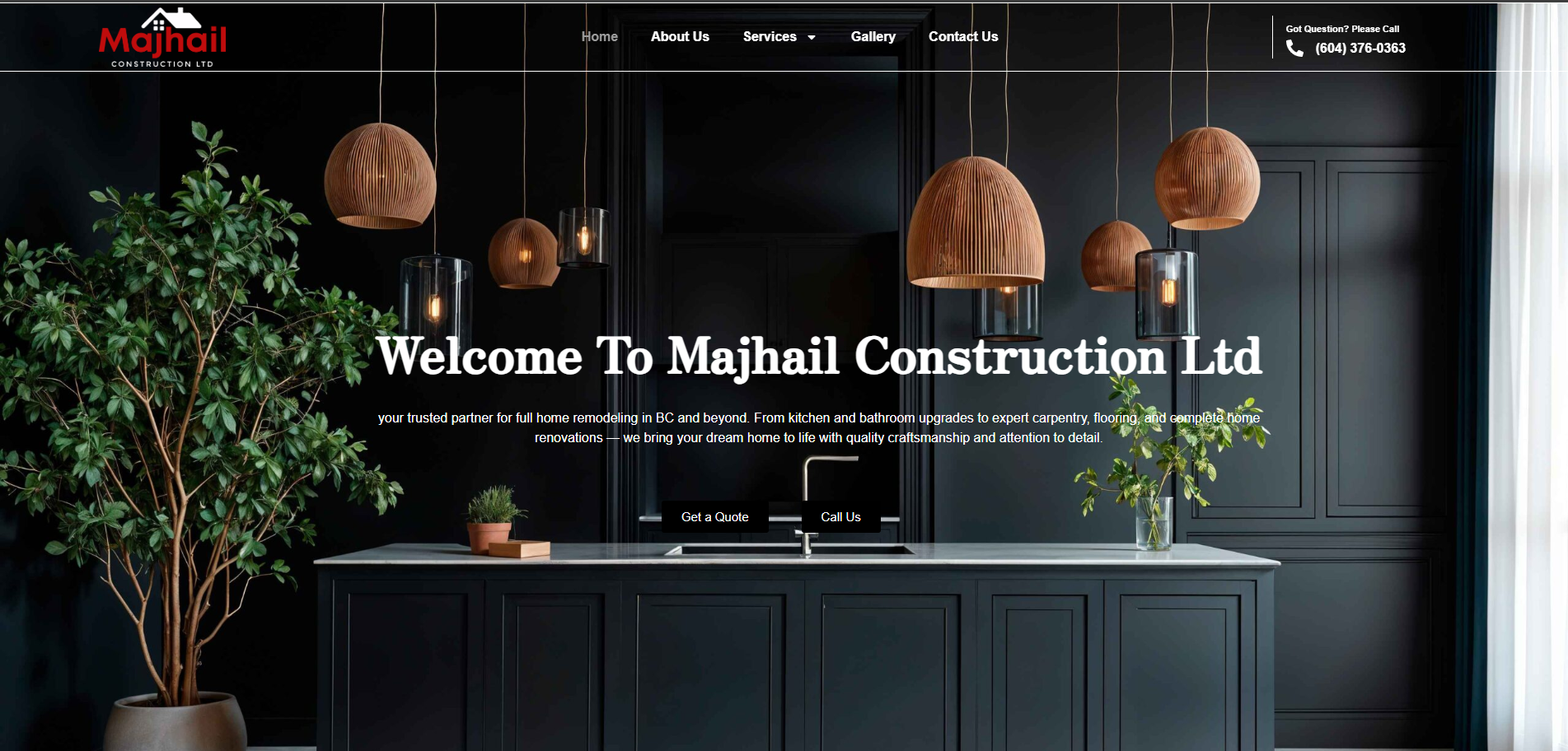 Screenshot 2025-09-21 015256