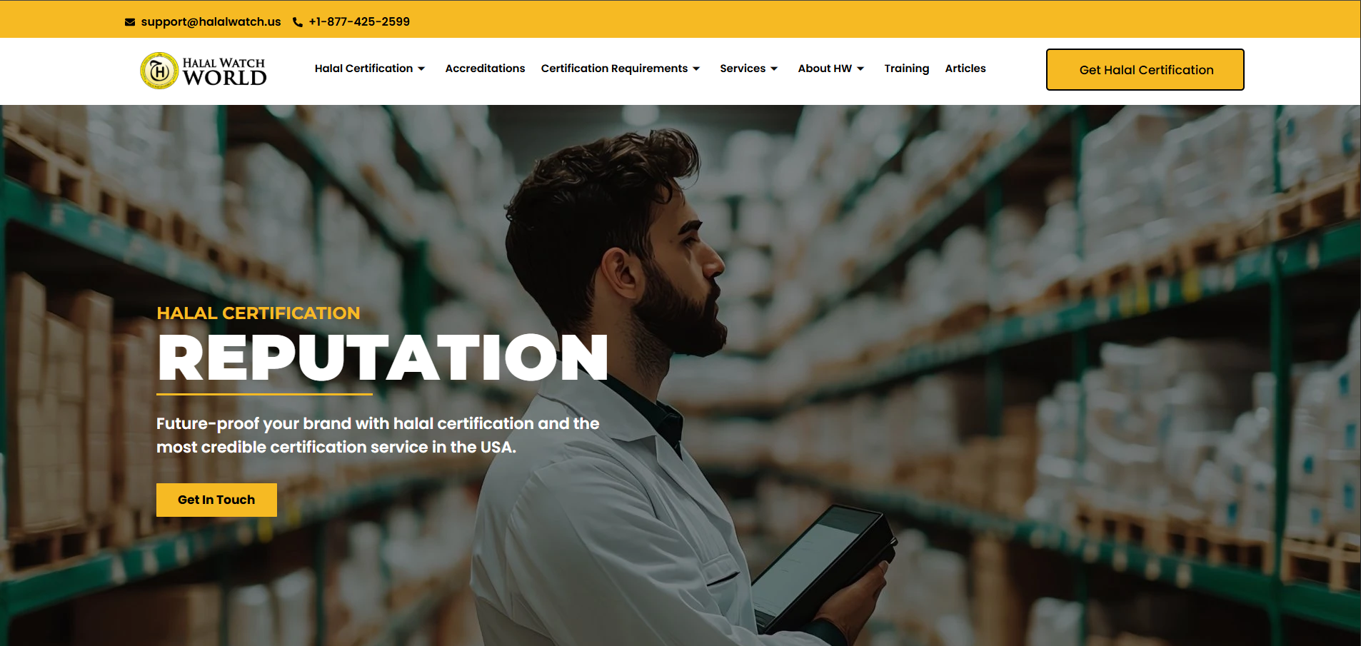 Screenshot 2025-09-21 015445