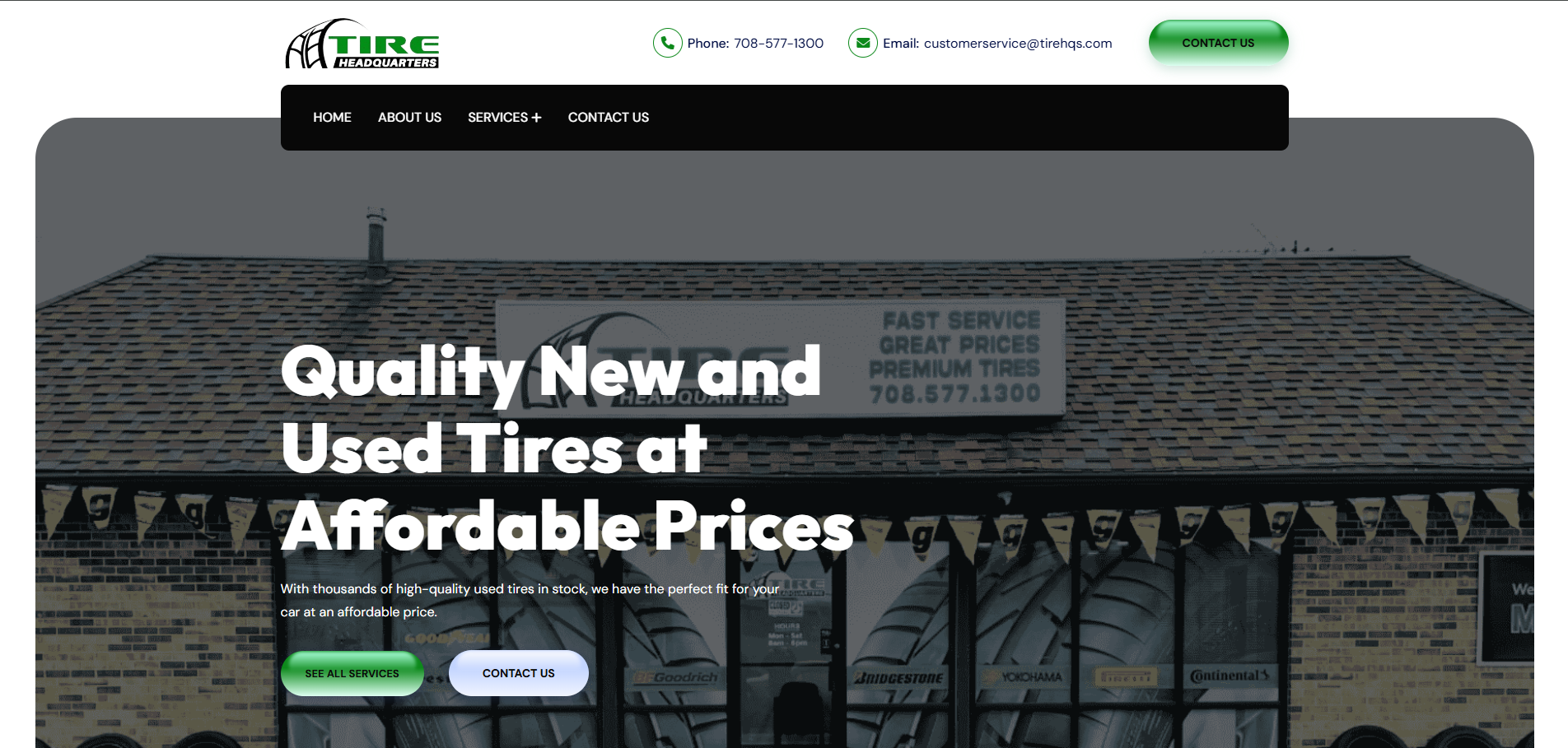 Screenshot 2025-09-21 015523