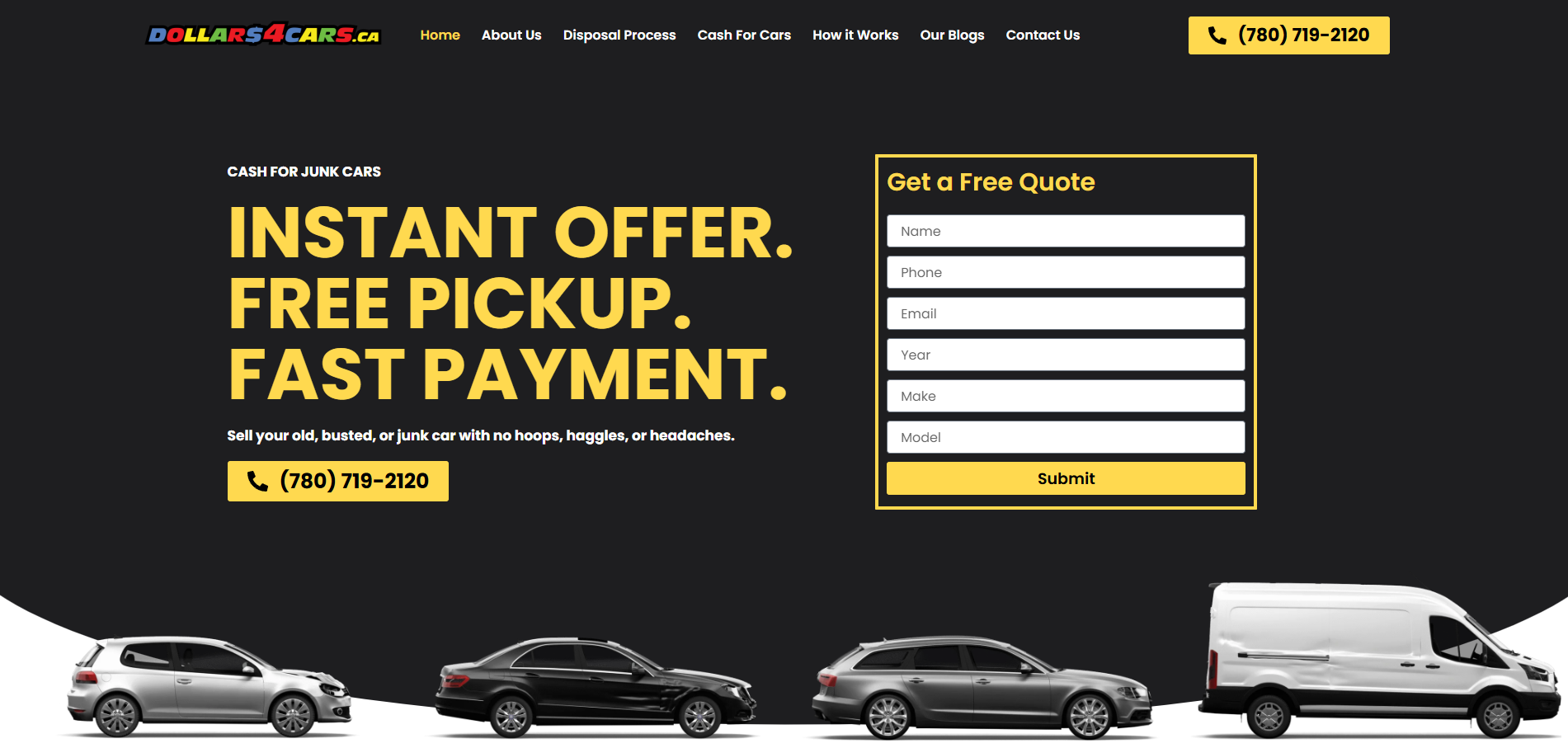 Screenshot 2025-09-21 015558