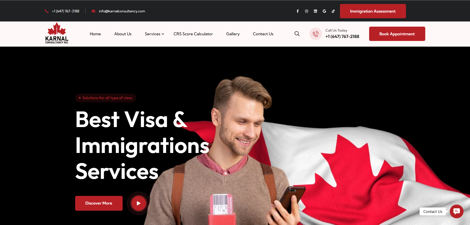 Screenshot 2025-09-21 015629