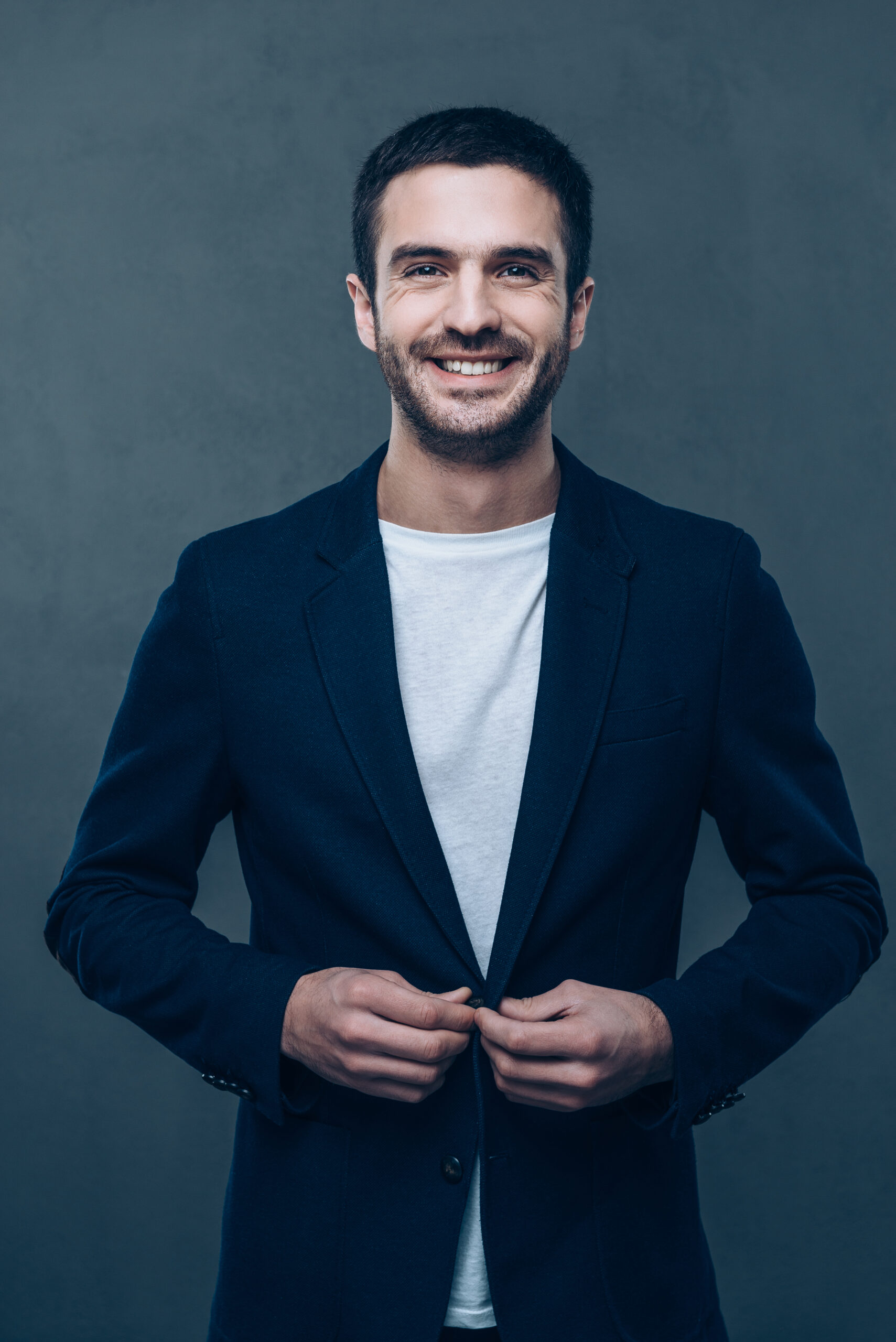 Hassan Ali