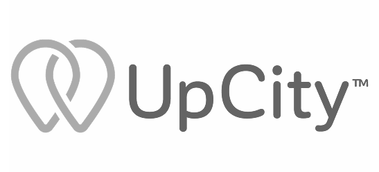 logo-img-1