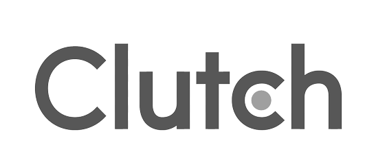 logo-img-2