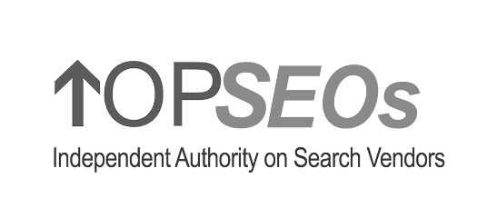 logo-img-3