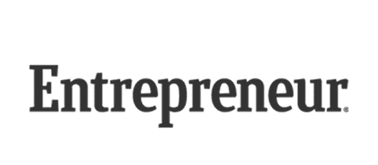 logo-img-4