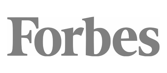 logo-img