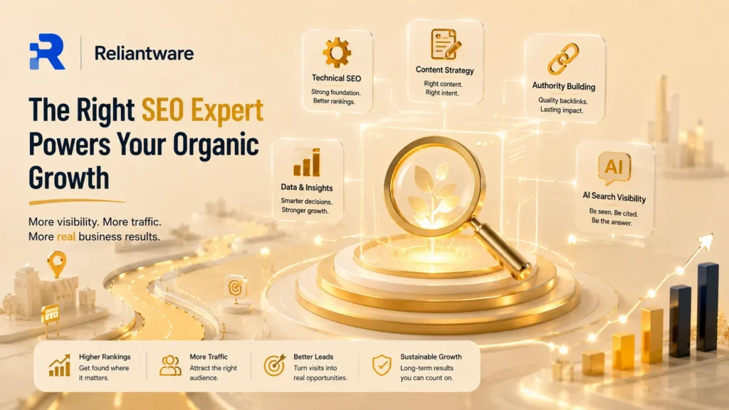Organic SEO Specialist: 9 Options Worth Evaluating and How to Vet Them
